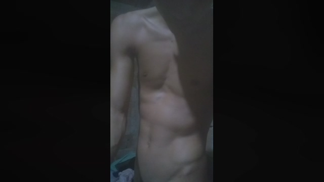 Jotave8  23-03-2022